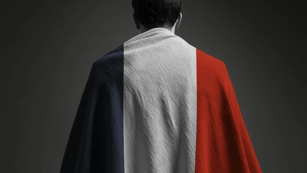 French equity derivative traders are more popular then ever. Not just with banks