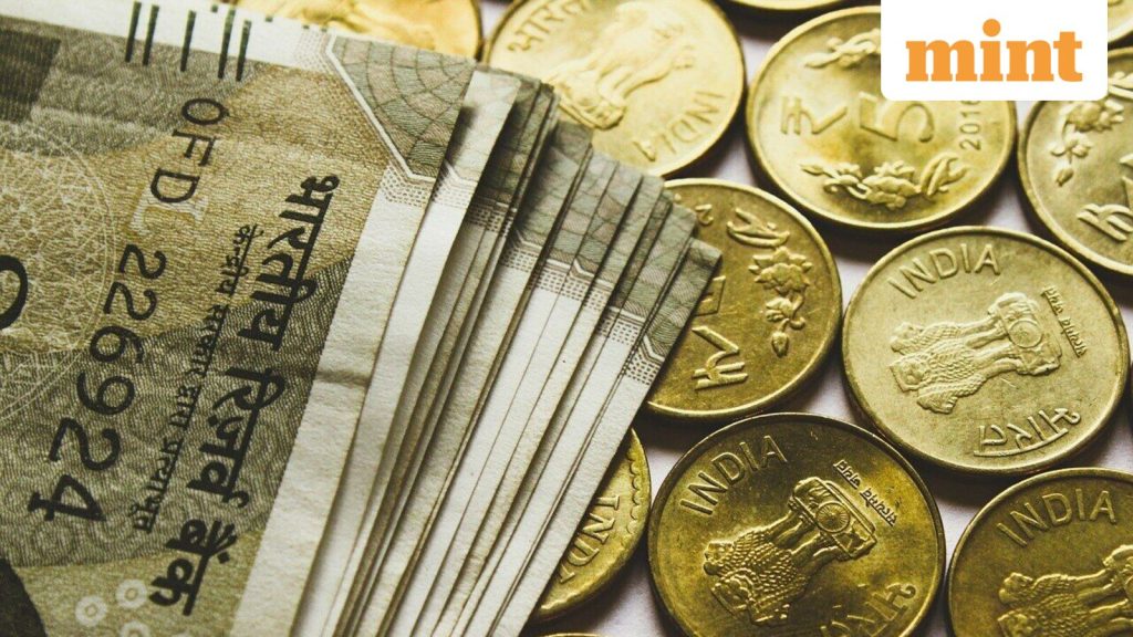 Dream Money to shut ops on July 30 within a year of launch: What happens to your mutual funds, FDs and digital gold
