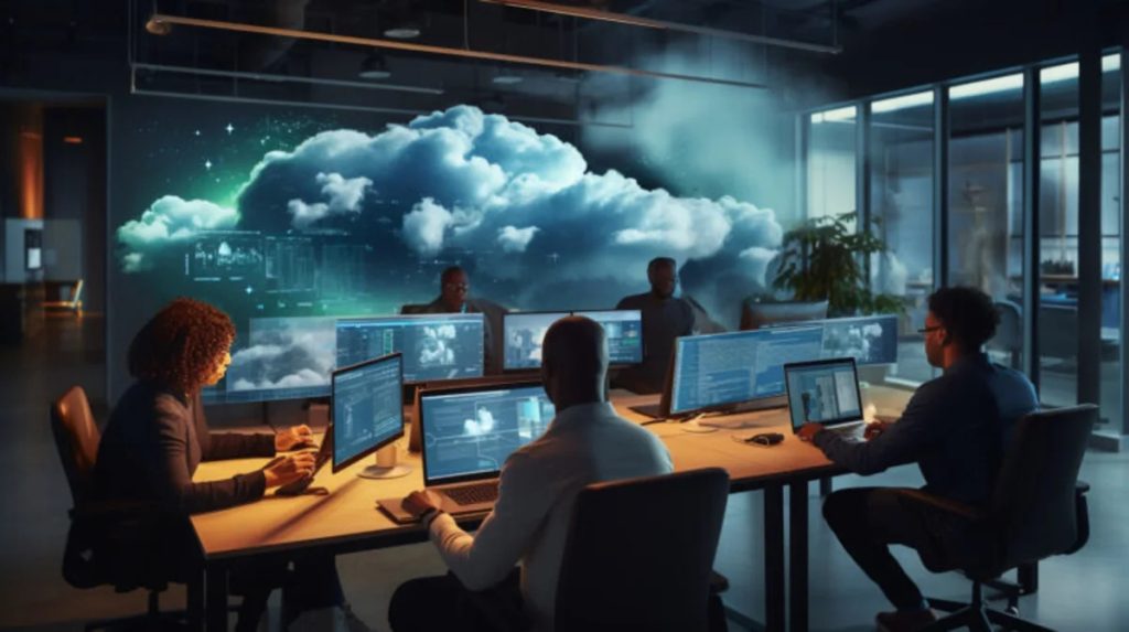 Here’s Why ServiceNow (NOW) Isn’t A Good Investment According to This Fund