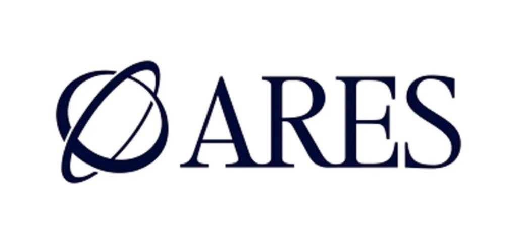 Ares Commercial Real Estate Corporation Schedules Earnings Release and Conference Call for the Second Quarter Ended June 30, 2026
