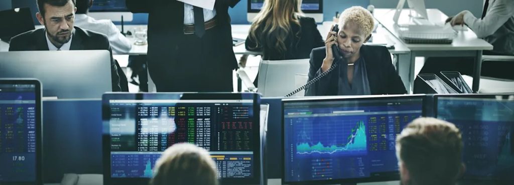 Interactive Brokers (IBKR) Launches Expanded Crypto Access With Stablecoin Transfers