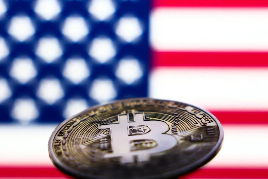 Bitcoin Bulls Are Pricing In An Iran Ceasefire That Hasn’t Happened Yet