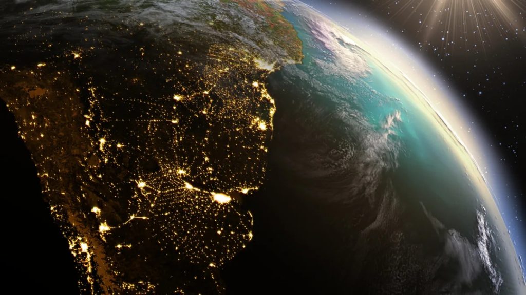 Should Vanguard S&P Mid-Cap 400 Index Fund ETF Shares (IVOO) Be on Your Investing Radar?