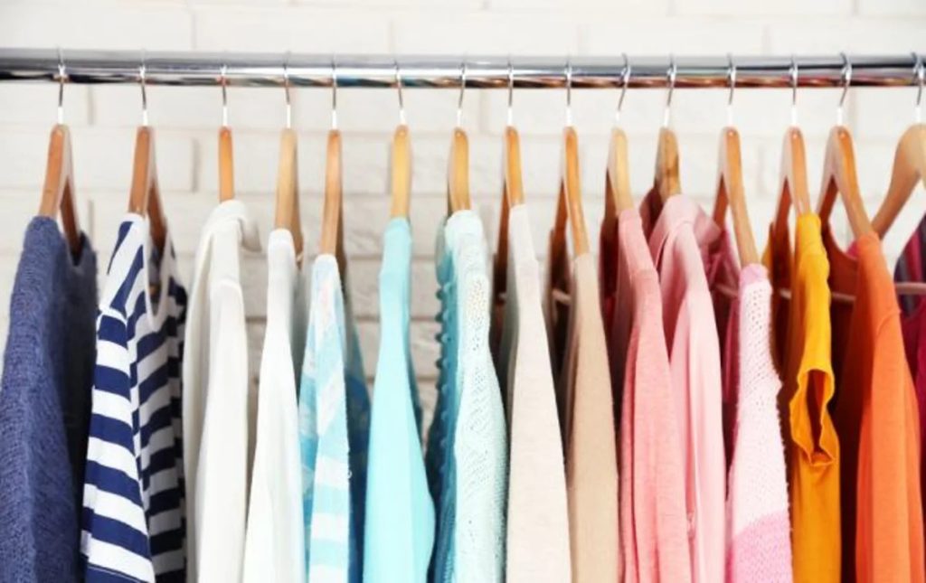 Stitch Fix’s Debt Free Balance Sheet Reinforces Financial Strength