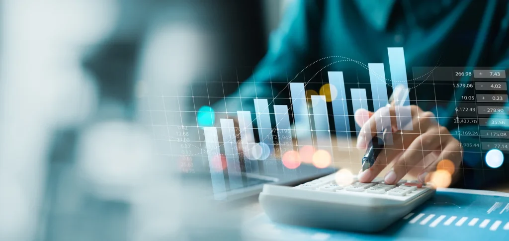 Institutional investors maintain private credit exposure despite headlines