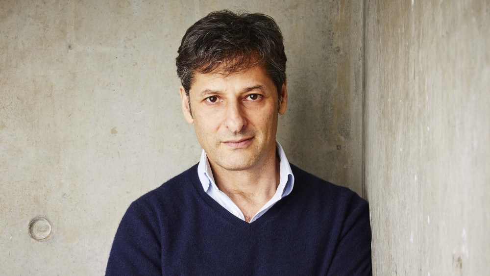Channel 4 Programming Boss Outlines “Mixed Economy” Commissioning Plan