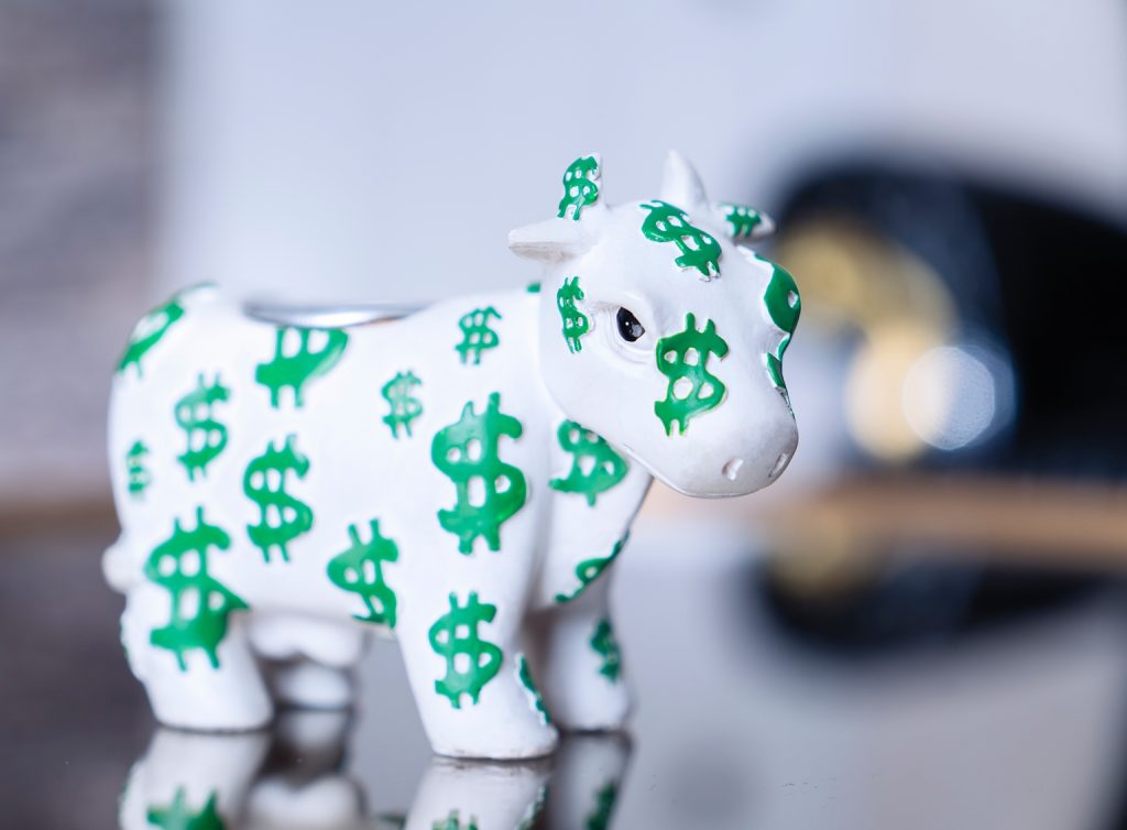 Abercrombie & Fitch: Cash Cow Machine With Swing Trade Potential – Reiterate Buy
