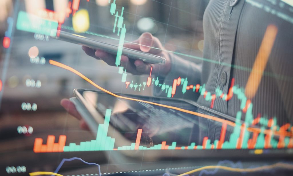 Artisan Mid Cap Value Fund Q2 2026 Commentary (Mutual Fund:ARTQX)