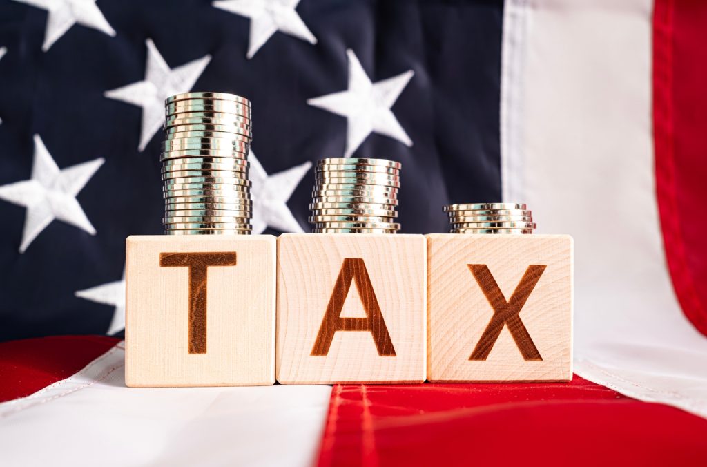 Nomura Tax-Free USA Intermediate Fund Q2 2026 Commentary – Seeking Alpha
