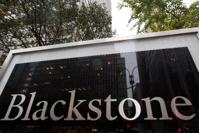 Blackstone acquires controlling stake in Korea’s Futronic for $720 mn to foster humanoid robotics