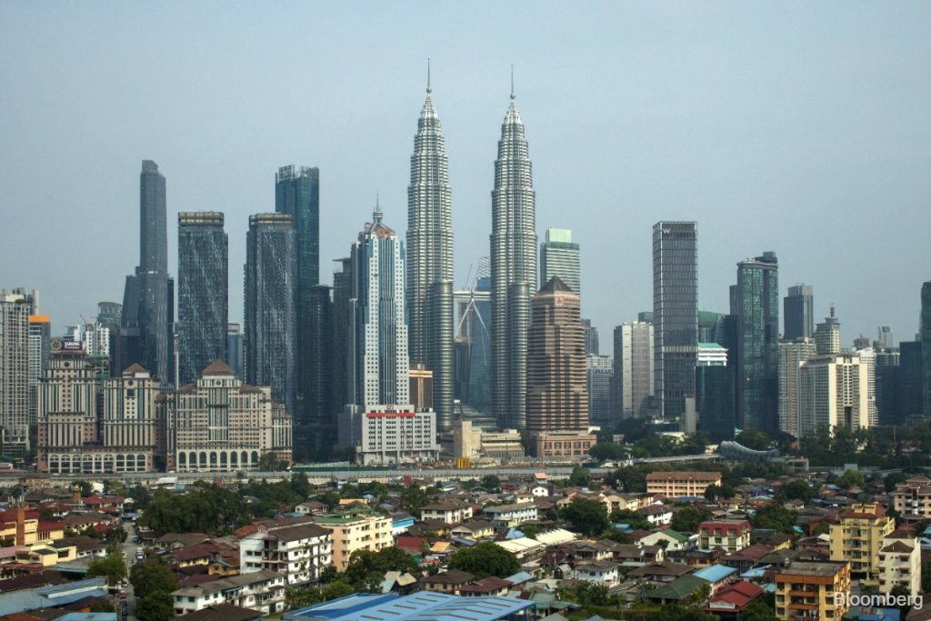 Opinion: The three economies framework: Why GDP alone no longer defines prosperity