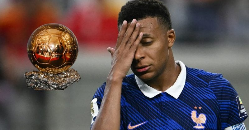 Mbappe’s World Cup brace sends Solana meme tokens and Sorare NFTs into a frenzy