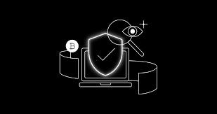 Render(RENDER) Whitepaper | OKX Europe