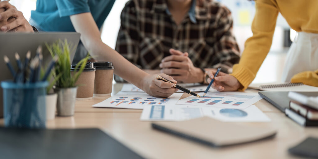 How the University of Pennsylvania’s Master of Applied Economics and Data Science prepares data-driven economists – Study International