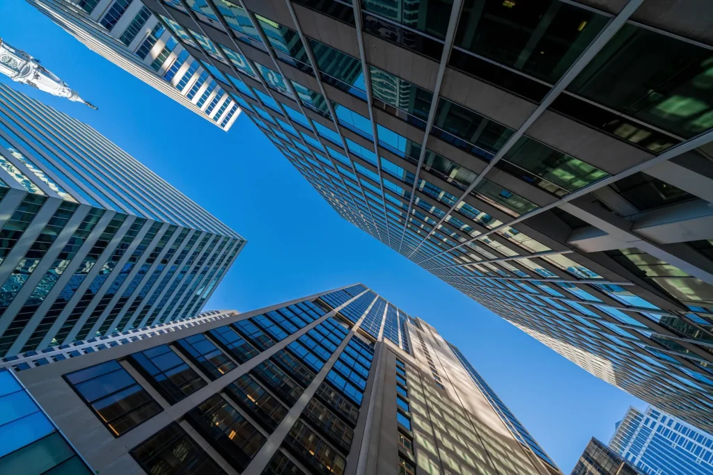 Private Equity Firm Citation Capital Closes Inaugural Fund At $1.2 Billion
