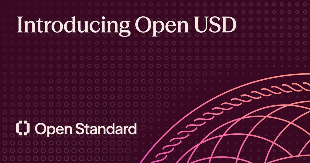 Open USD Stablecoin Puts Visa and Coinbase on One Rail