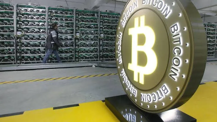 The State Duma has allowed Russians to invest in cryptocurrency but has banned its use as