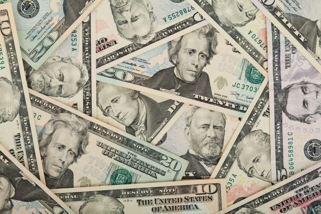 Hamilton Lane raises $3.8bn for sixth direct equity fund