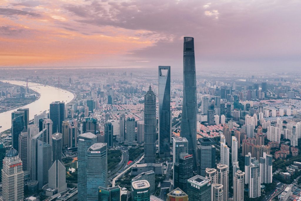 Asia widens green economy lead as global market value tops US$10 trillion: LSEG | News | Eco-Business