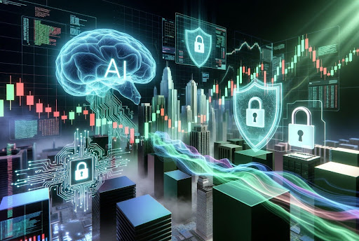 SaintQuant Announces Enhanced Risk Management and Security Framework as Institutional Adoption of Digital Investing Accelerates