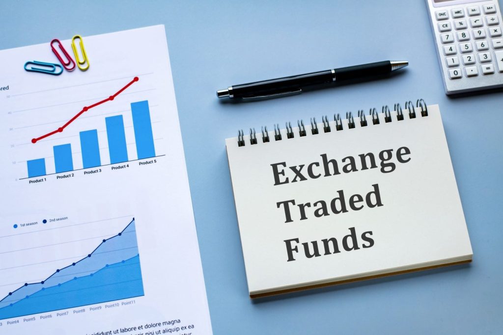 Are XRP ETFs Still Bringing In Money?