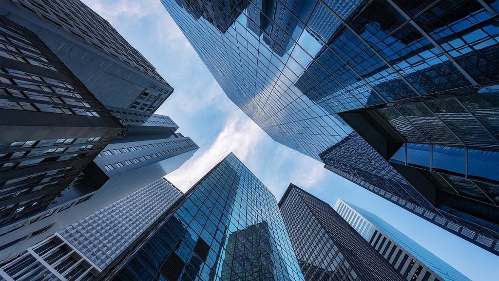 Real estate deals nearly triple to $2.3 billion in Q2 as PE investments, M&A gather pace: Grant Thornton Bharat