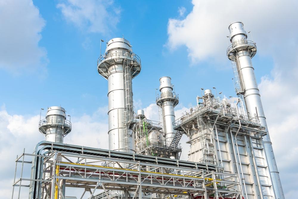 Infrastructure and property names gain attention as defensive yield returns – Kalkine Media