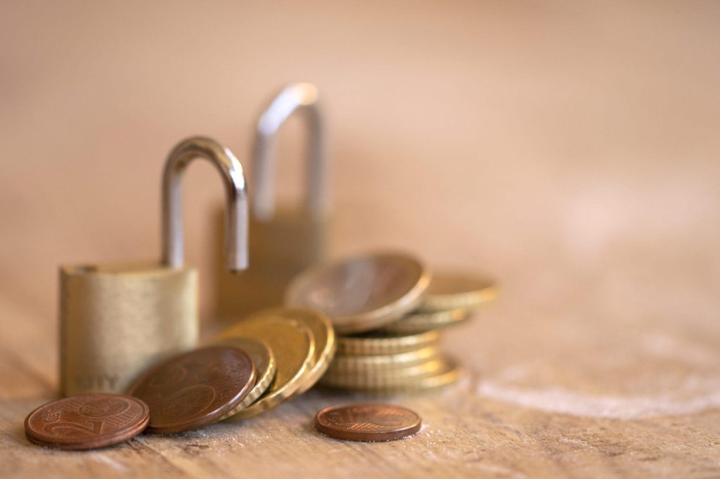 Capital with a compass: How to unlock investments in the hardest places