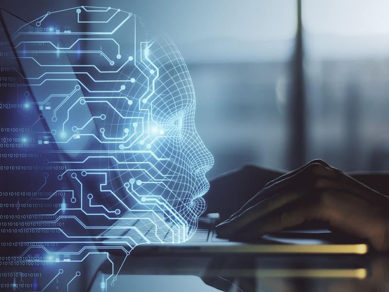 Temasek targets AI, Infra and PC within its T2030 strategy
