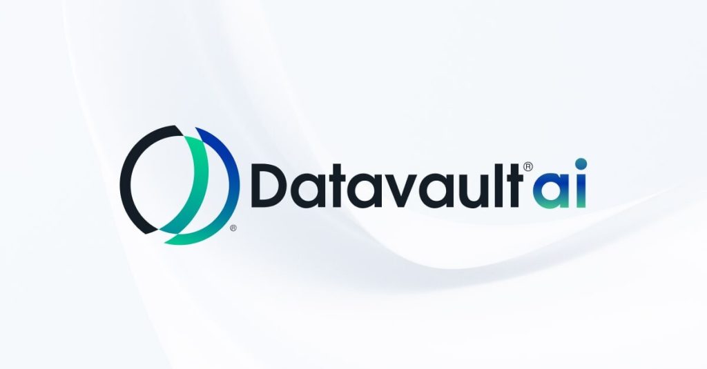 Datavault AI Announces Tokenization of Available Infrastructure’s Project Qestrel Fleet, Creating a Potential $1 Billion in $QEST Utility Tokens for Sovereign, Cybersecure, Edge AI Super Compute