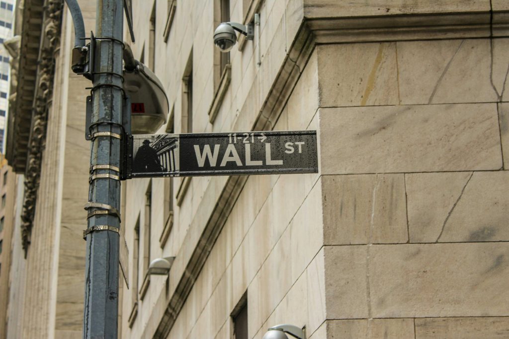 Economic Sentiment Rebounds Ahead of the June FOMC Meeting