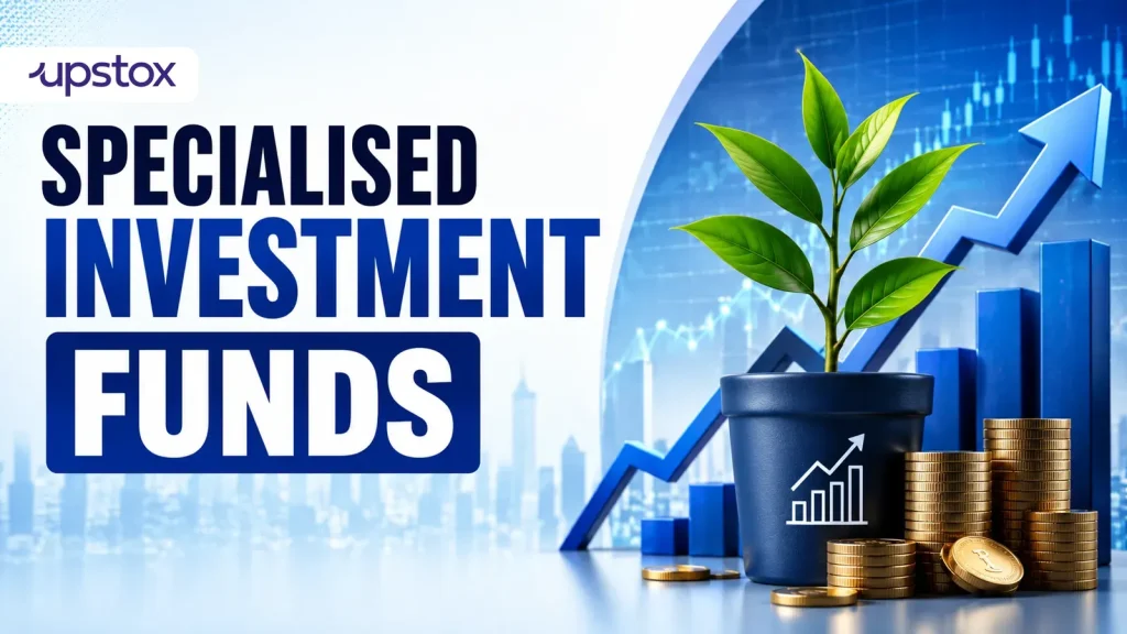 Equity vs hybrid long-short SIFs: How have 20 funds performed since launch?