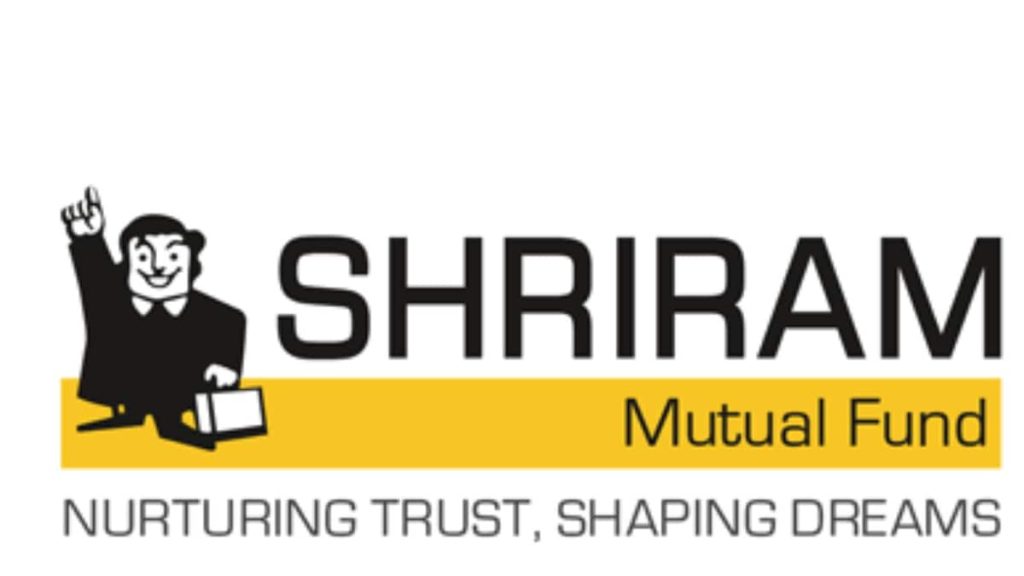 Shriram AMC announces Refreshed Fund Opportunity for three hybrid funds