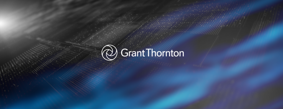 Grant Thornton UK Adds 84 Partners as It Chases PE-Driven Growth