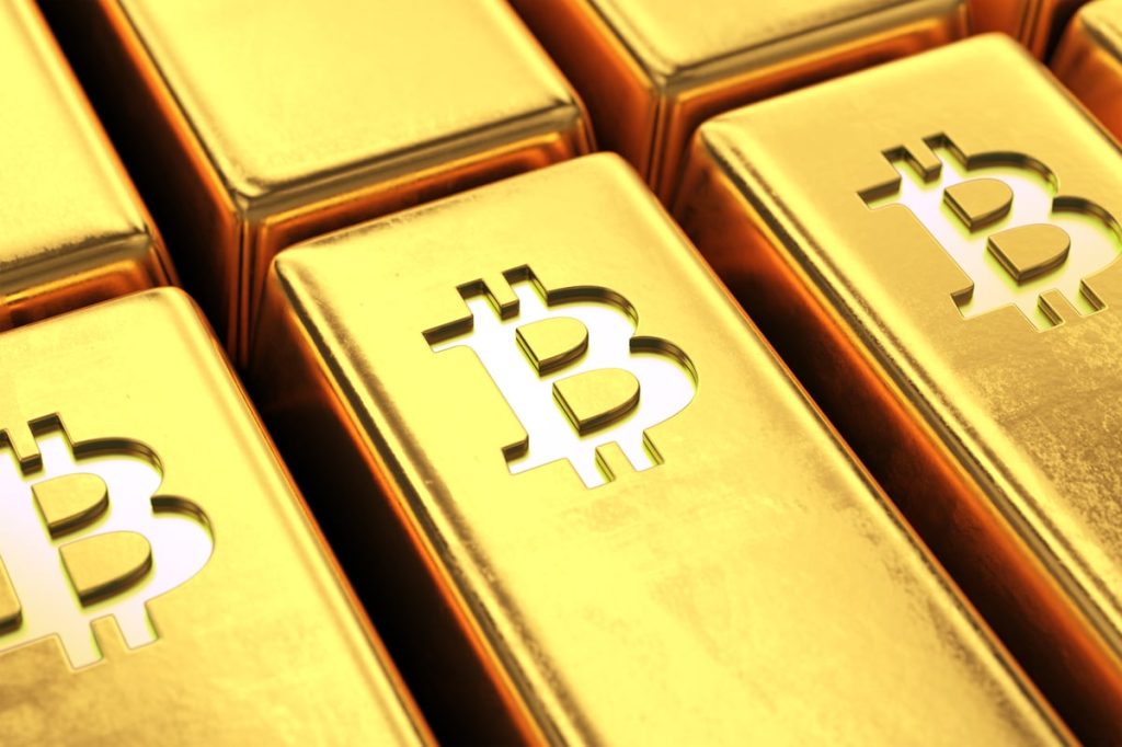 The White House Is Renewing Its Push for a Strategic Bitcoin Reserve. Here’s What That Could Mean for Bitcoin.