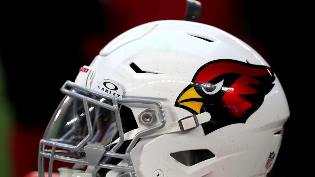 Cardinals executive Ryan Gold’s lawyer says gambling accusations are “blatantly false”