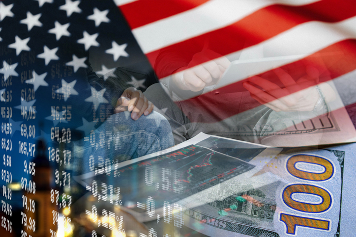 Is Economic Illiteracy Fueling the Rise of Socialism?