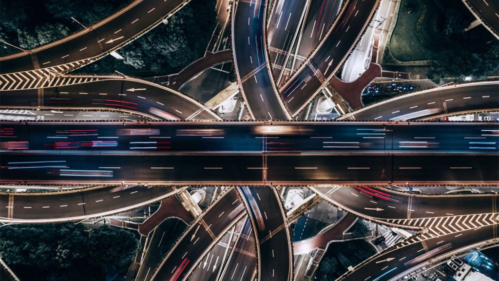 What to consider when you’re considering alternative investments – Chase Bank