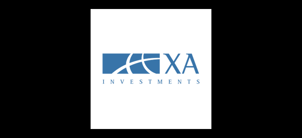 XA Investments Defends King Street Sub-Advisory Agreement for XAI Floating Rate & Alternative Income Trust Ahead of July 30 Special Meeting