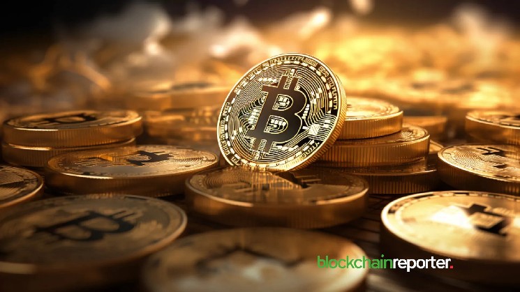 Bitcoin Social Sentiment Hits Historic Low as Coldcard Firmware Exploit Sparks Self-Custody Fear