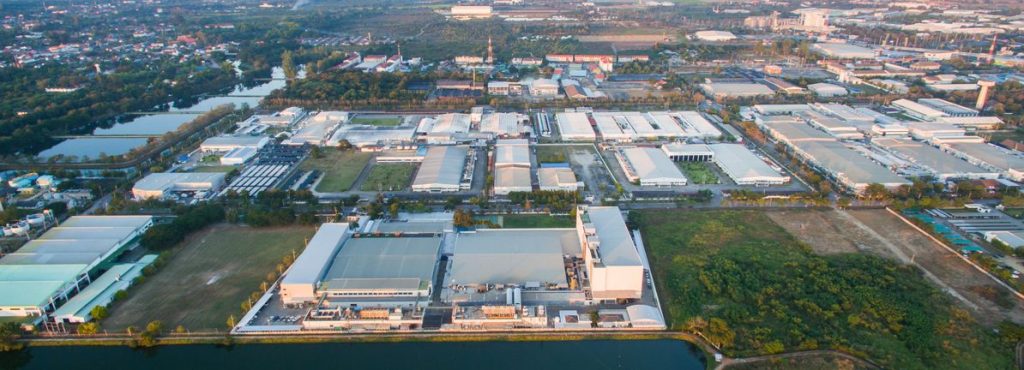 SF Real Estate Investment Trust (SEHK:2191) Stock Recovers Profit As Revenue Softens