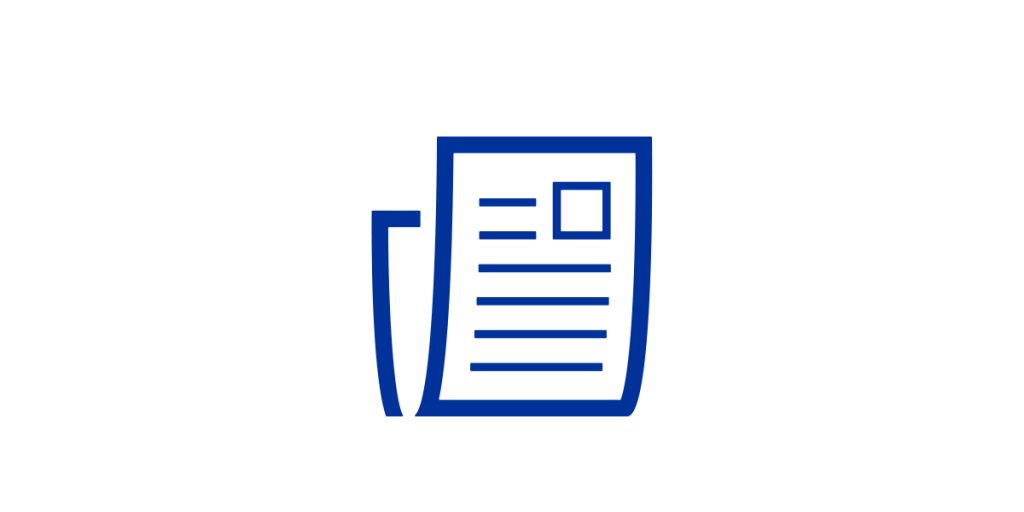 Economic Bulletin Issue 5, 2026