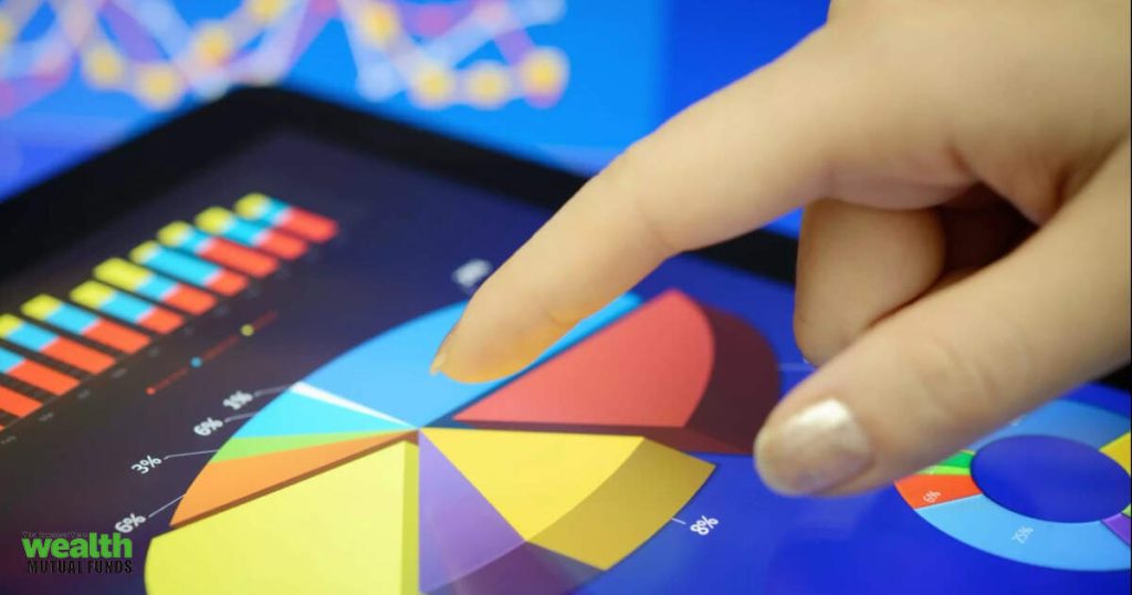 Equity mutual fund inflows fall 15% to Rs 24,697 crore in July; smallcaps lead inflows