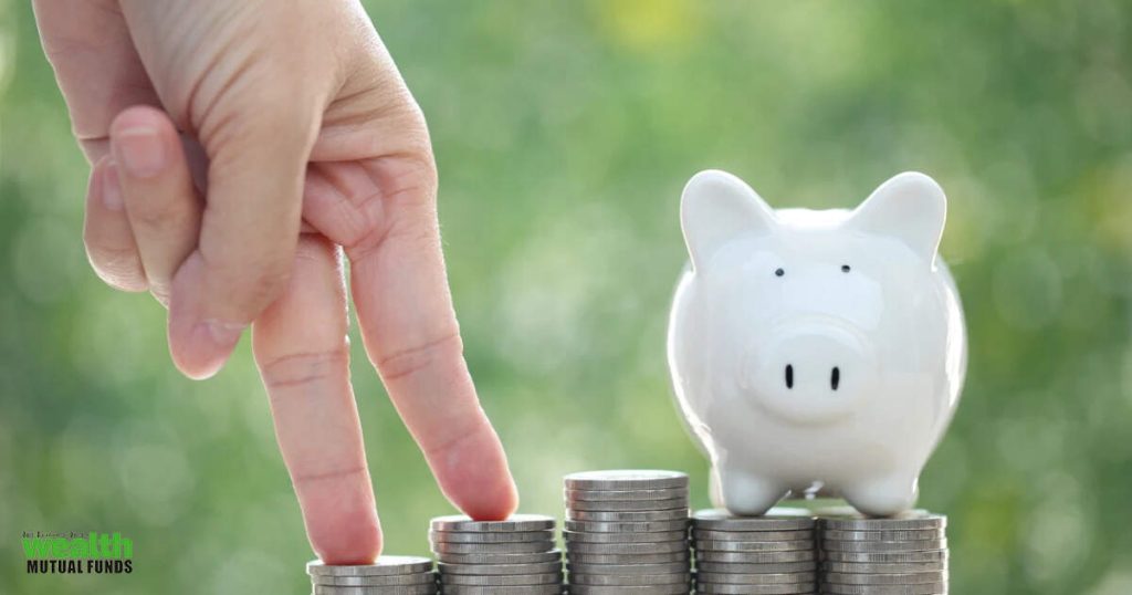 Best gilt mutual funds to invest in August 2026