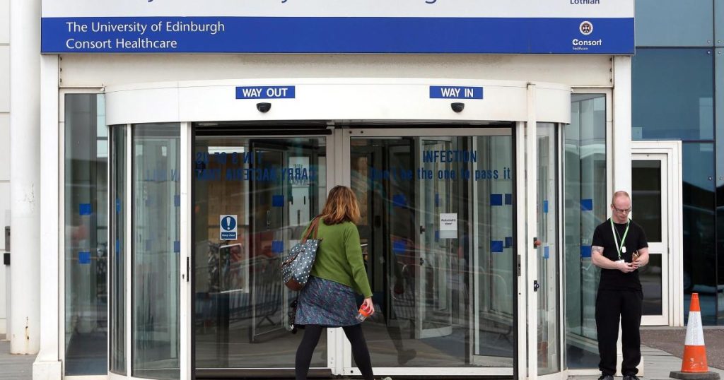 Private-sector interests need not dominate in independent Scotland