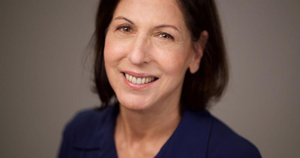 Froma Harrop: News flash: We live in a mixed economy | Nvdaily