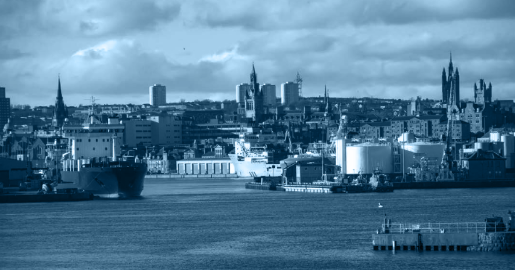 Have your say: Help shape the North-east’s economic story