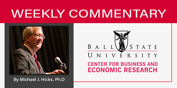 The Macroeconomic Consequences of Two Wars