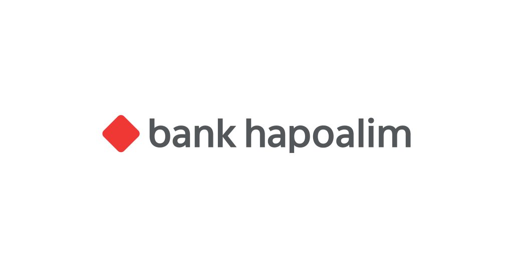 Bank Hapoalim Announces 2026 Second Quarter Results