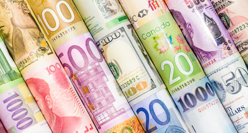 BNP Paribas AM warns investors ‘slow to adopt green bond funds’